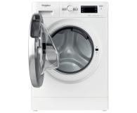 Whirlpool FWDG 971682 E WSV EU N - 1020161 - zdjęcie 3